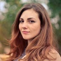 Отзыв от Снежана - виза ДТВ